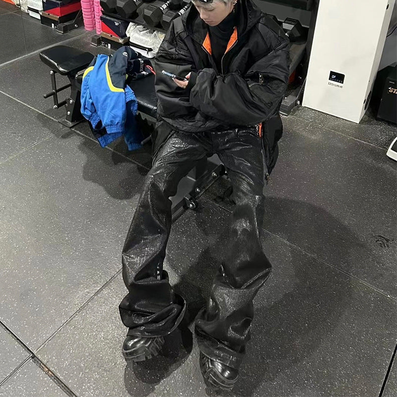 mens jeans