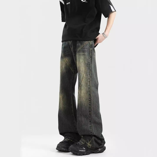 mens jeans