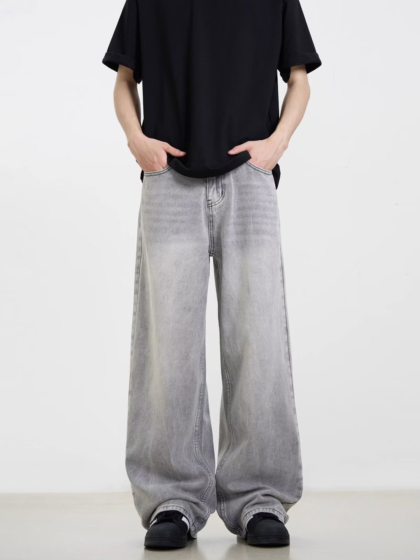mens jeans