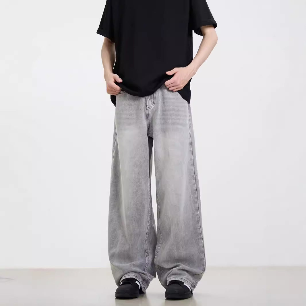 mens jeans