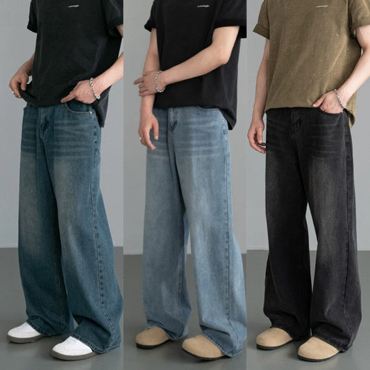 mens jeans