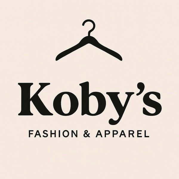 Koby's