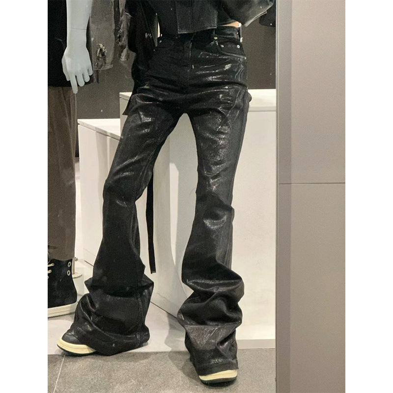mens jeans