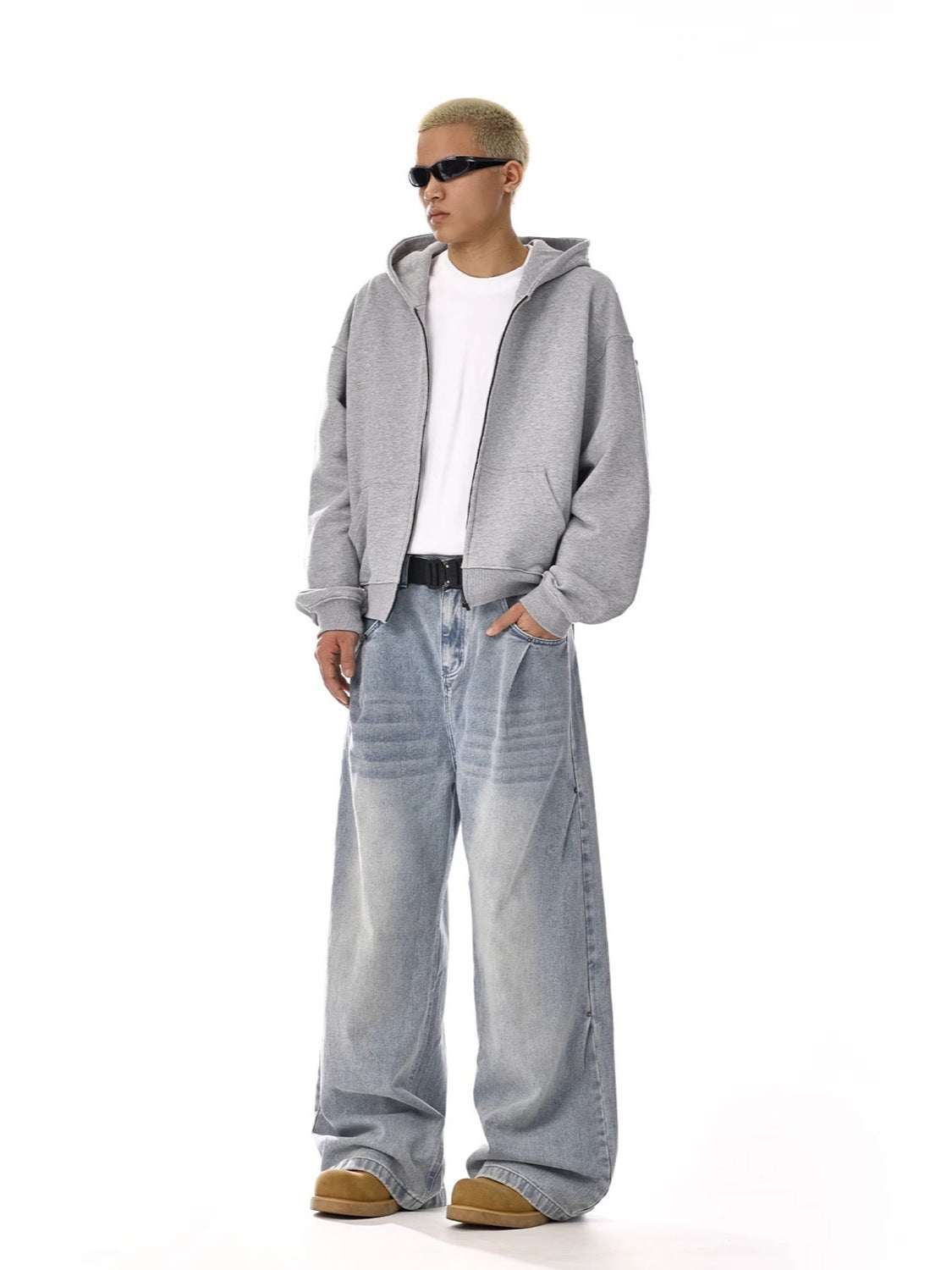 vintage jeans
