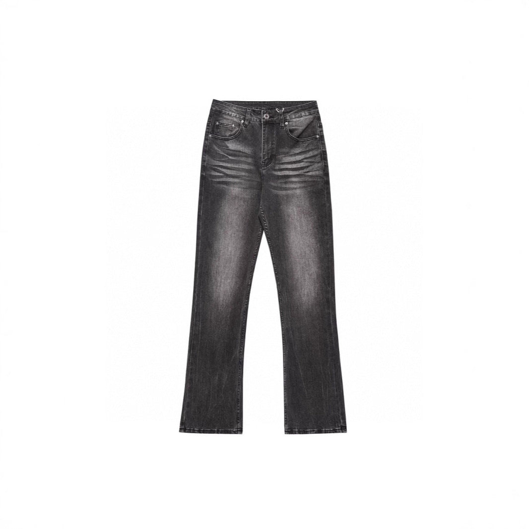 Bootcut Jeans