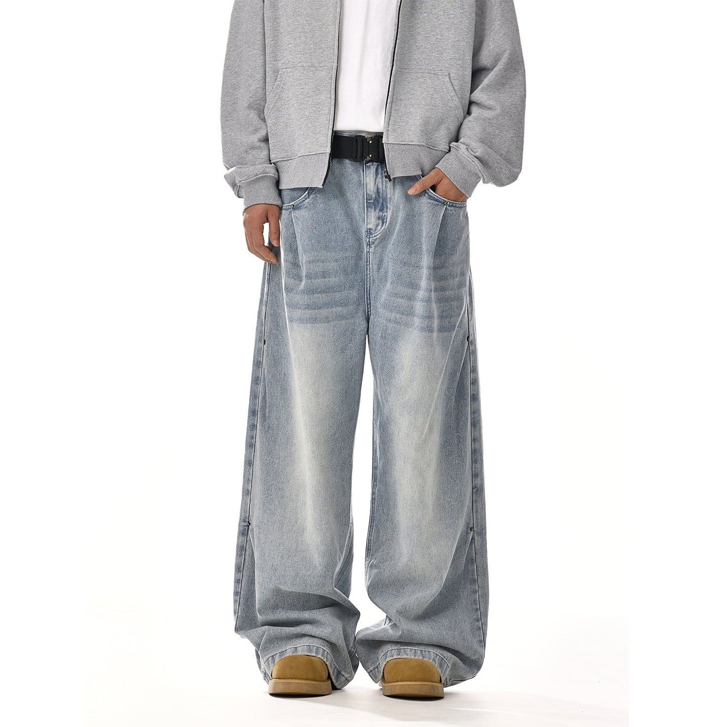 vintage jeans