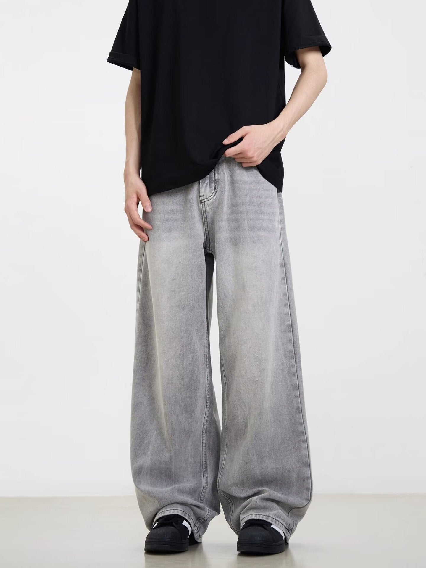 mens jeans