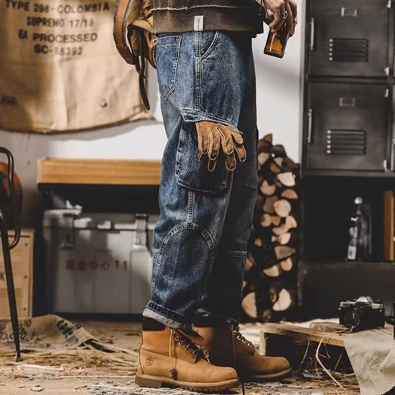 mens jeans