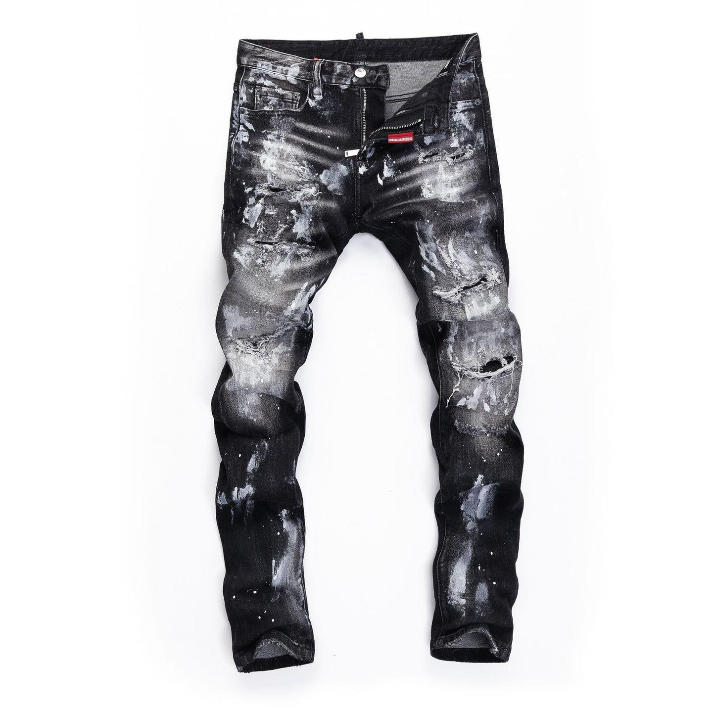 mens jeans