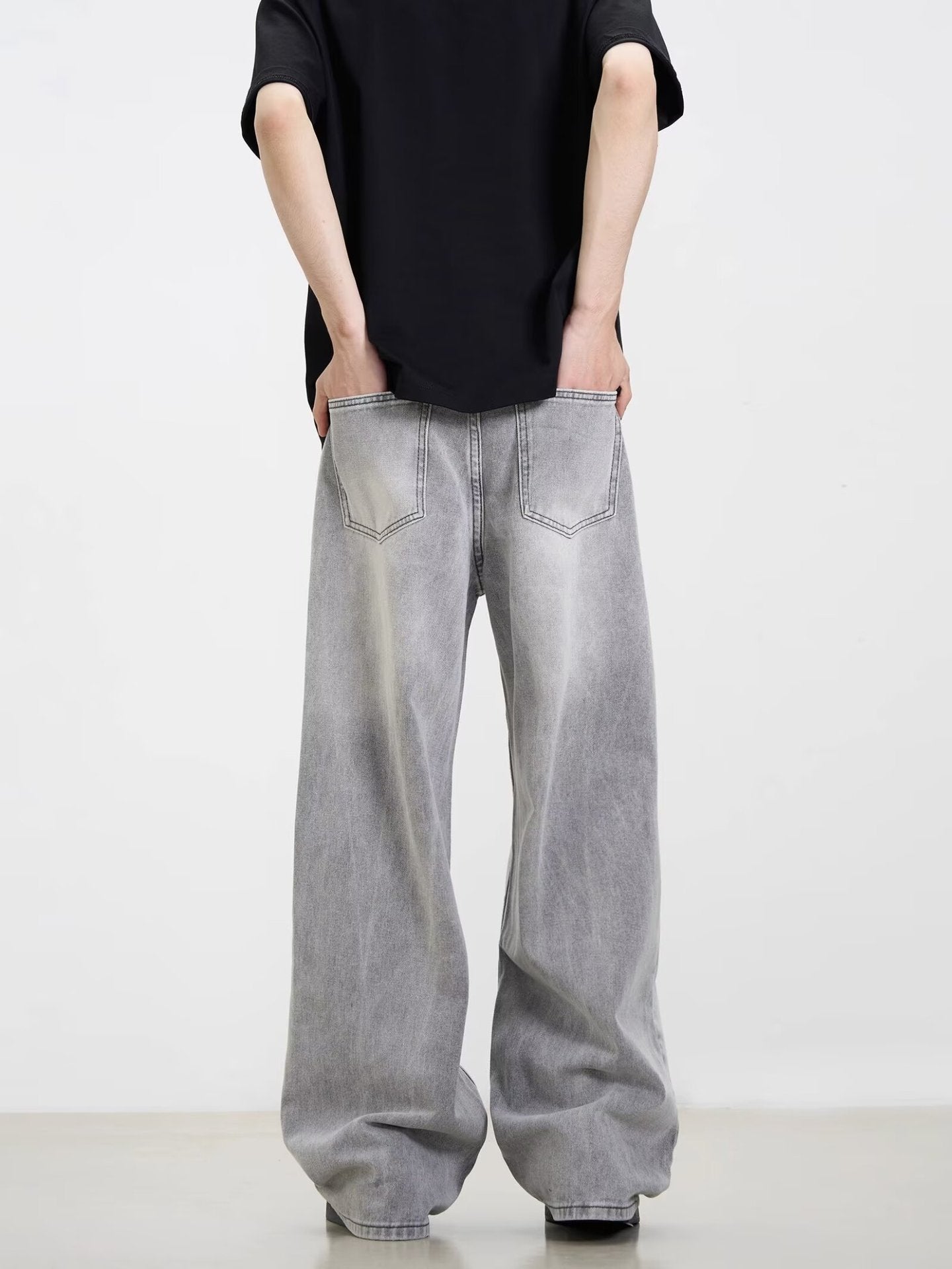 mens jeans