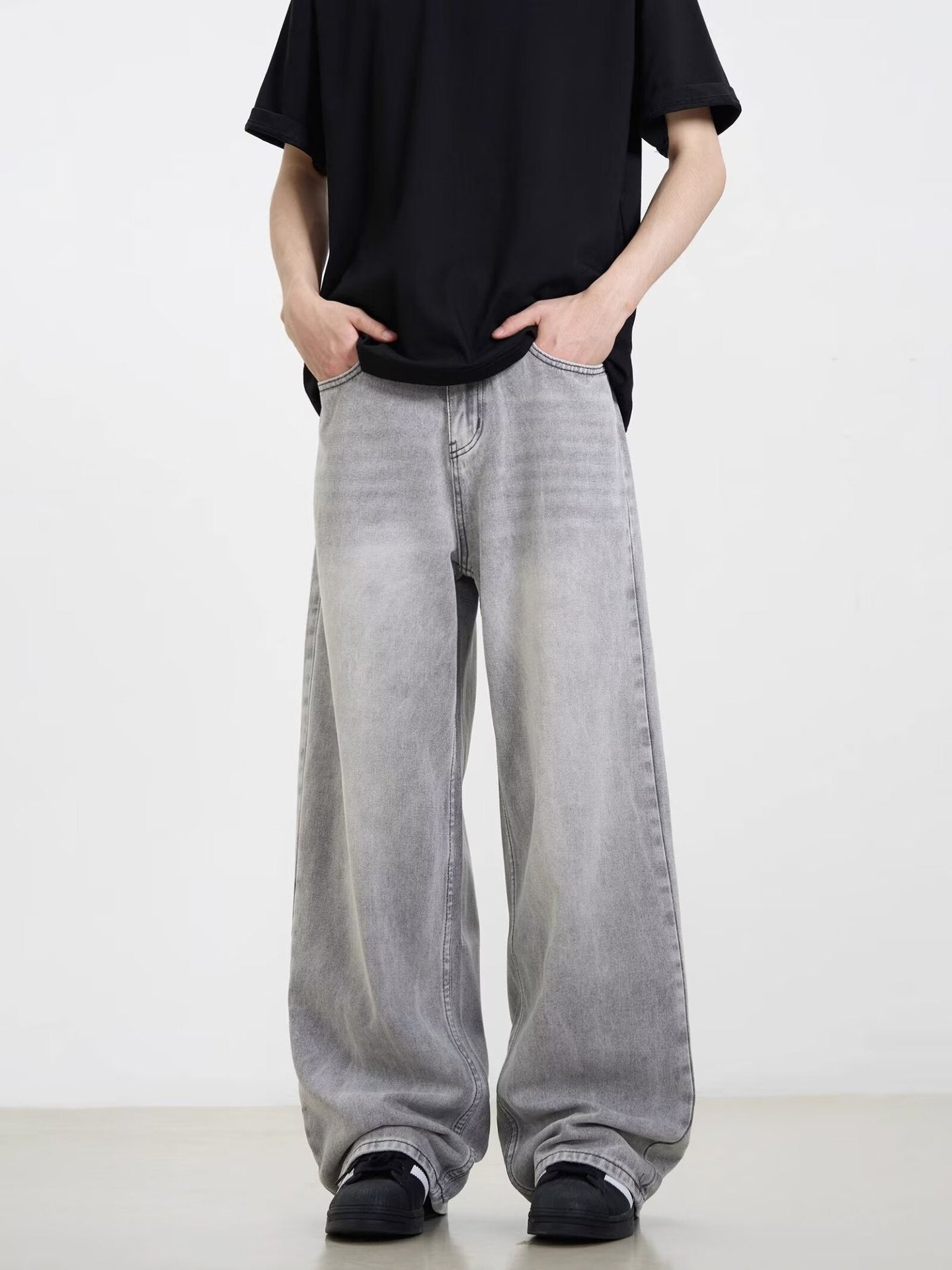 mens jeans