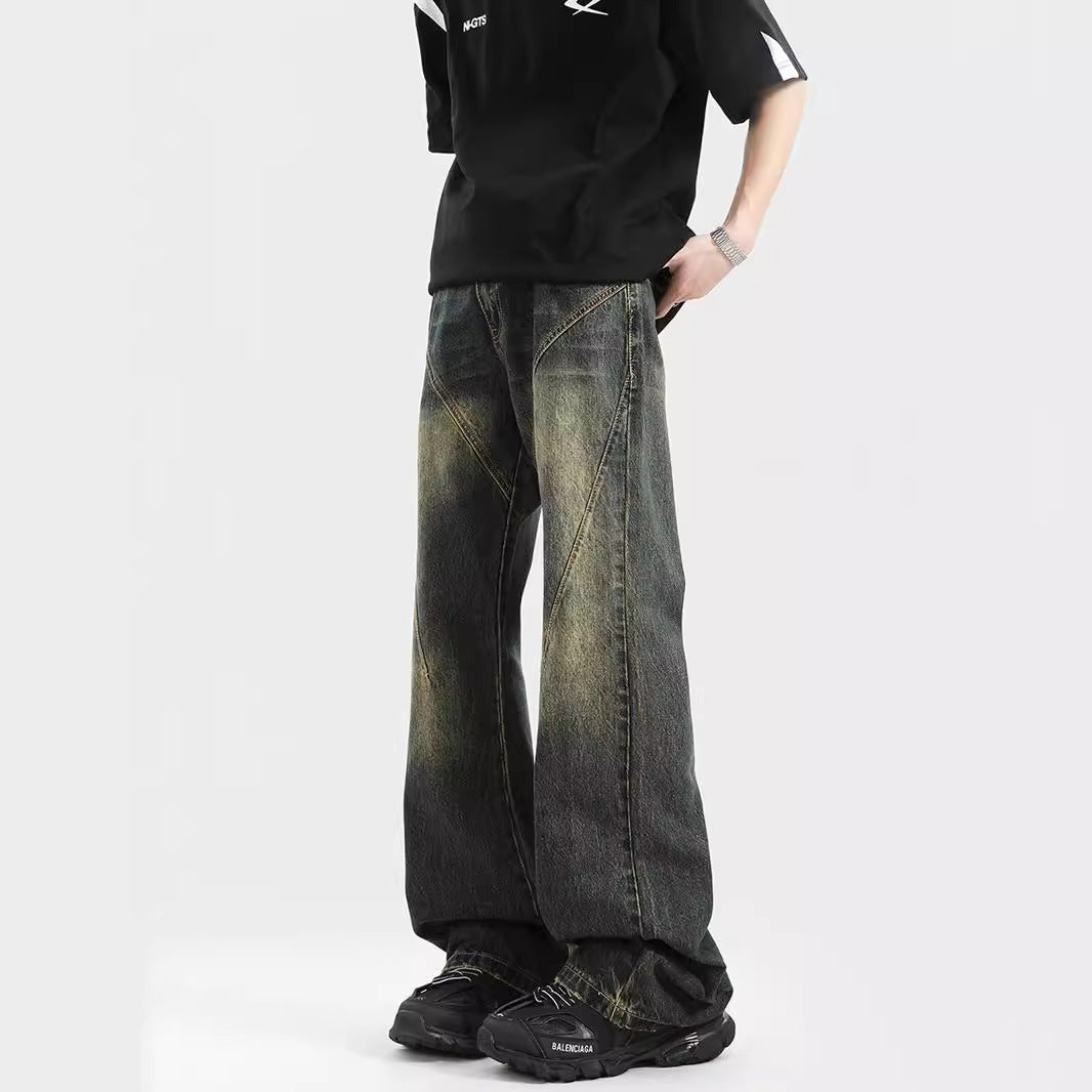 mens jeans