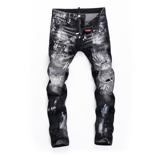 mens jeans