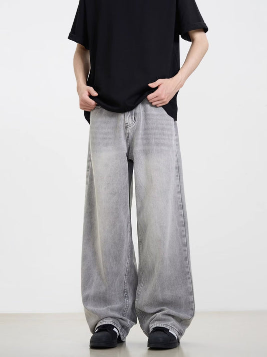 mens jeans