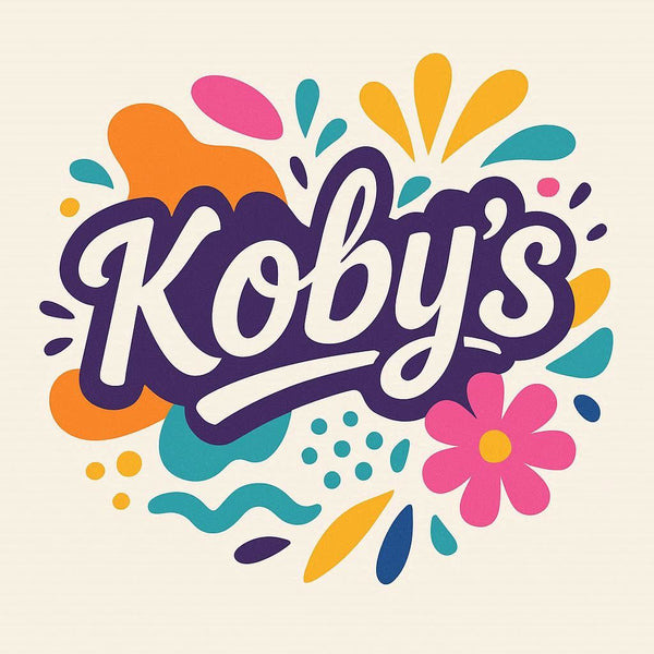 Koby's