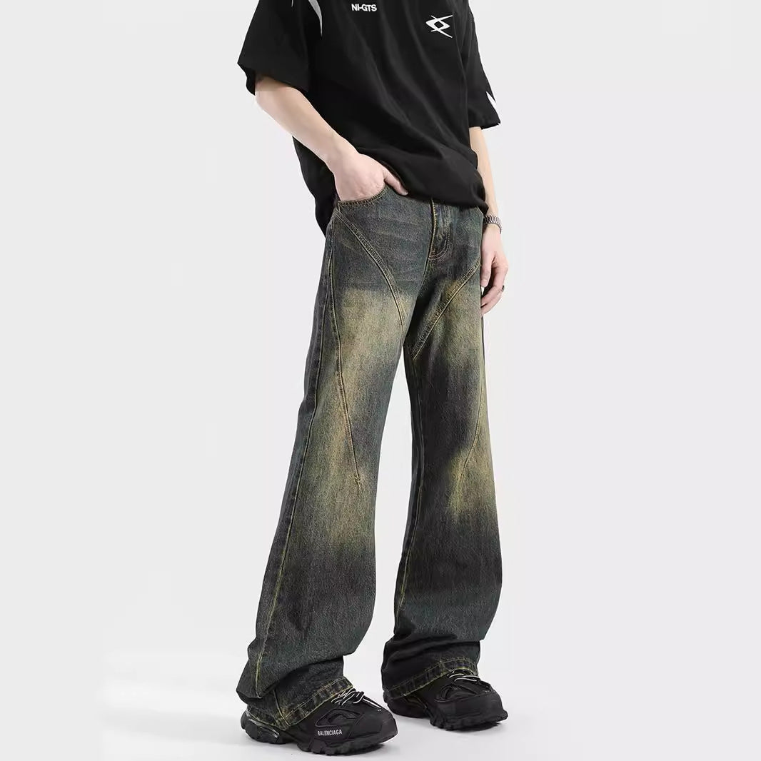 mens jeans