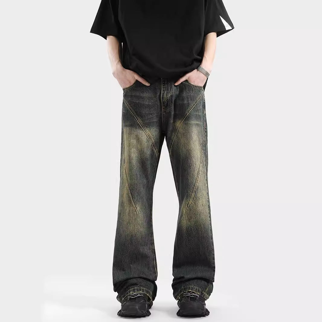 mens jeans