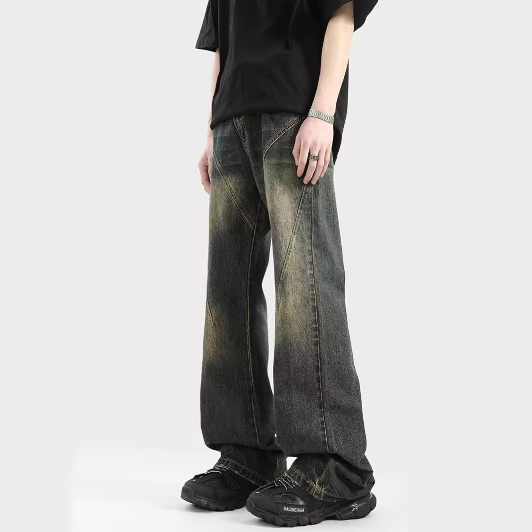 mens jeans
