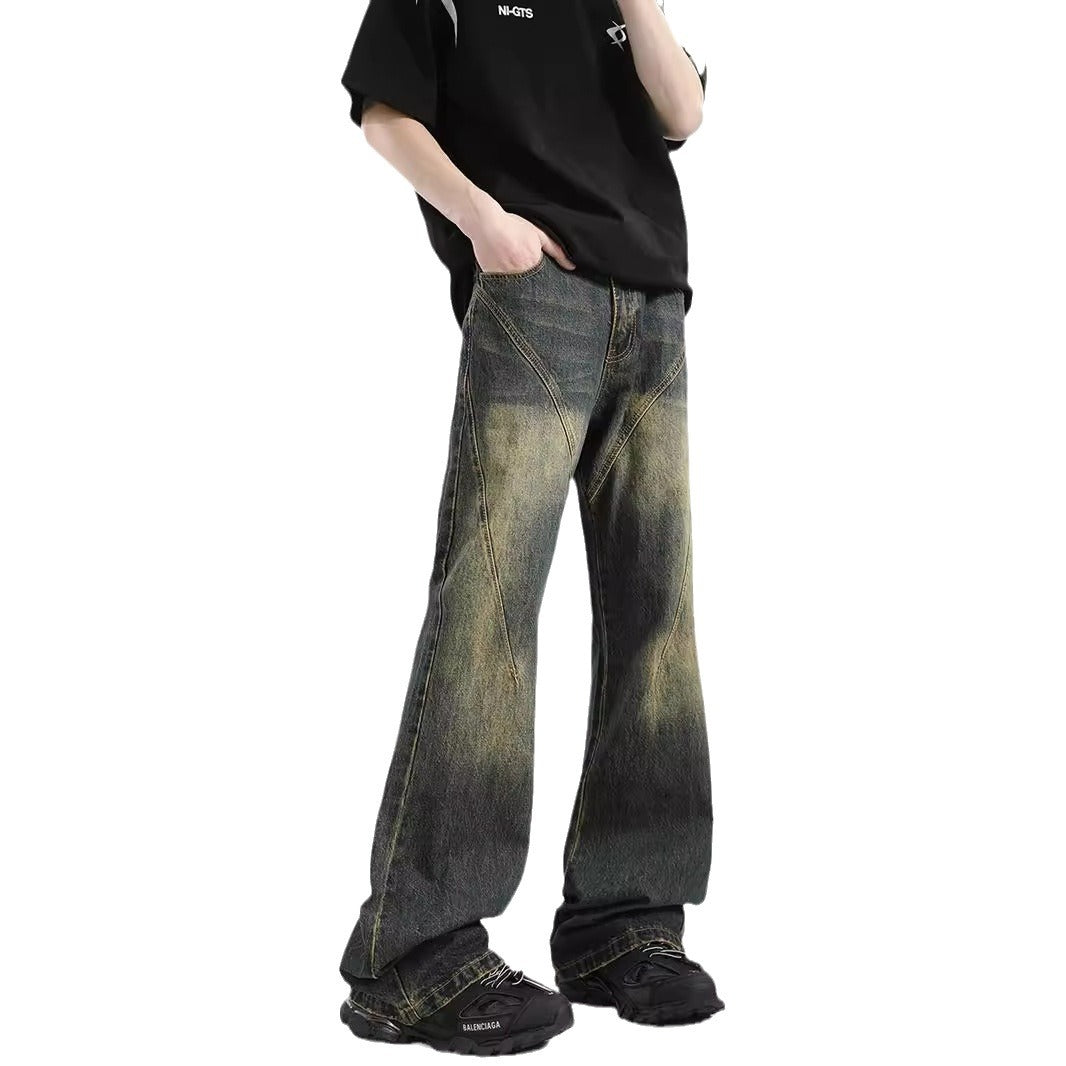 mens jeans