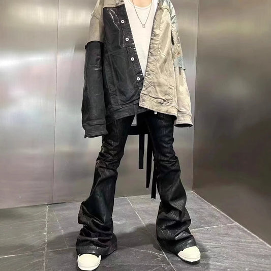mens jeans